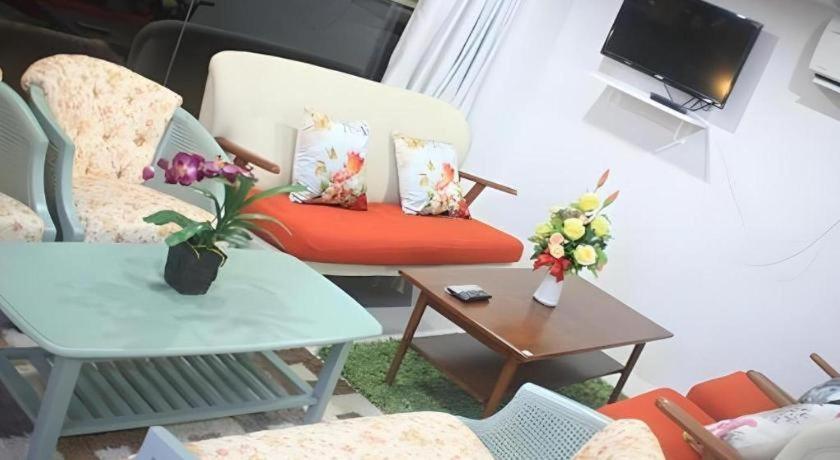 Chic Hotel Suratthani Surat Thani Ngoại thất bức ảnh