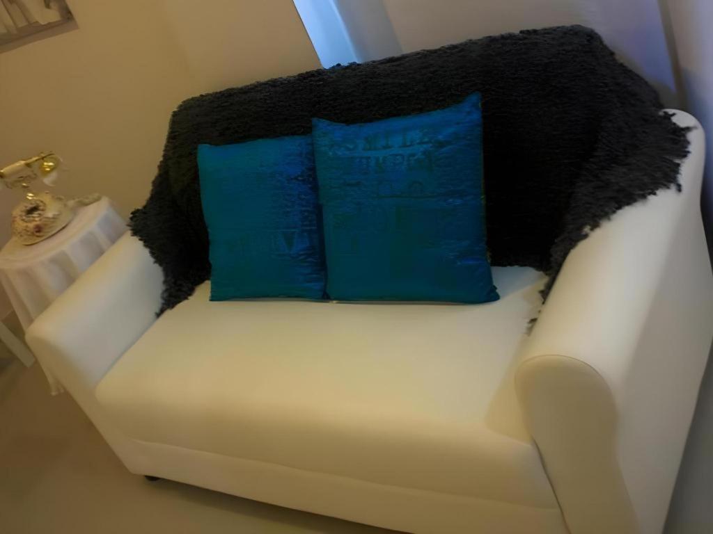 Chic Hotel Suratthani Surat Thani Ngoại thất bức ảnh